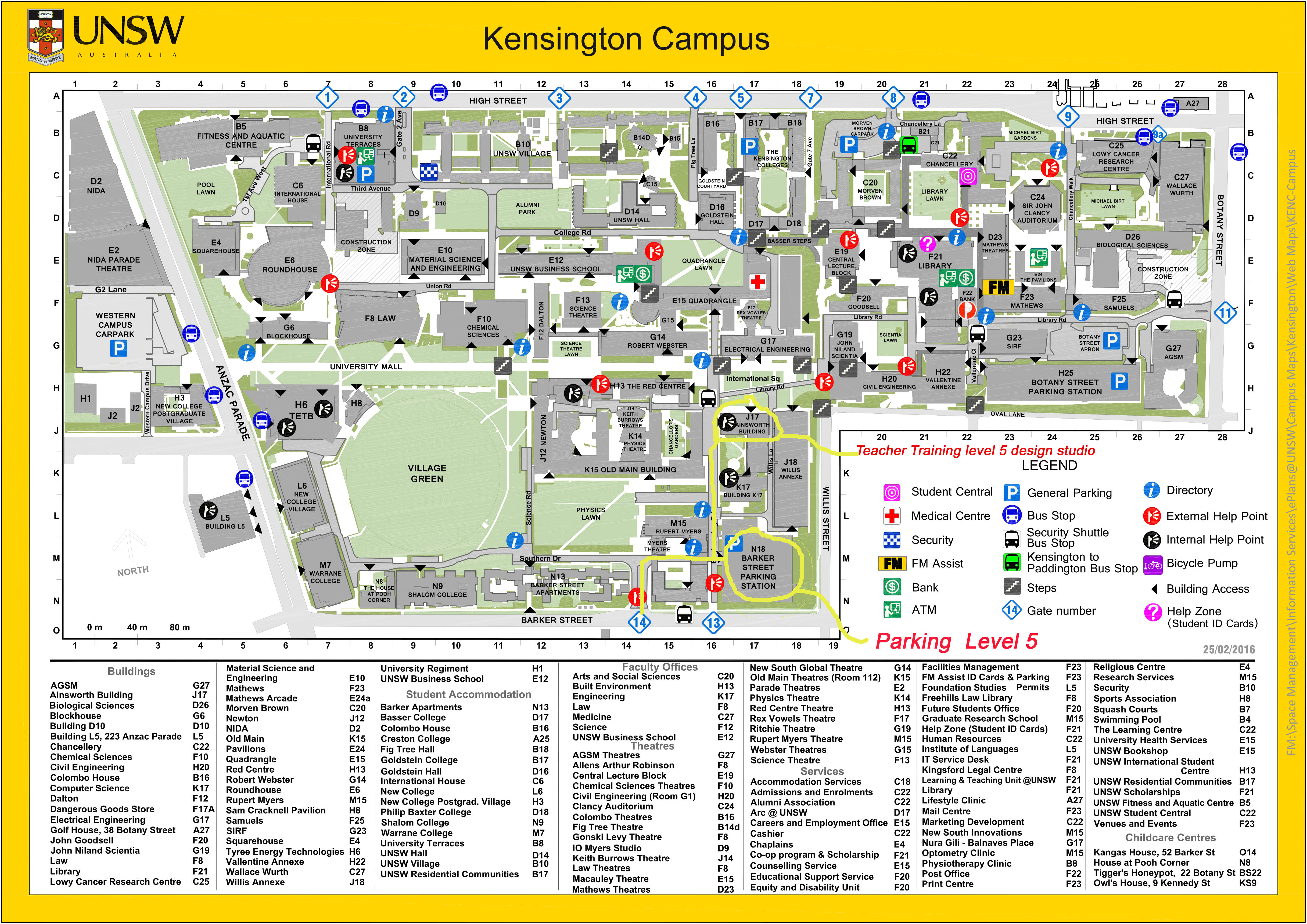 Index of /Docs/Flyer