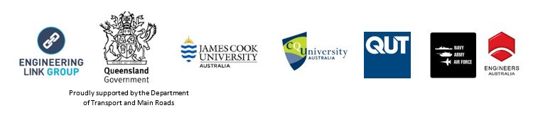 The Engineering Link Group – Engineering Link in Queensland 2017
