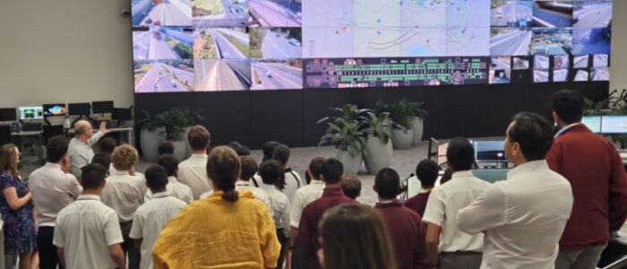The Engineering Link Group – Linking Engineers with Teachers Sydney